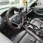 BMW X1 2014 из Китая