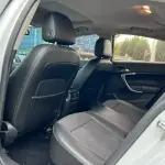 Buick Regal 2016 из Китая