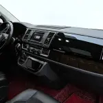Volkswagen Multivan 2020 из Китая