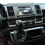 Volkswagen Multivan 2020 из Китая
