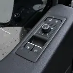 Volkswagen Multivan 2020 из Китая