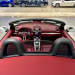 Porsche 718 2023 из Китая