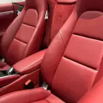 Porsche 718 2023 из Китая