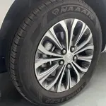 Buick GL8 2023 из Китая