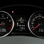 Audi Q7 2014 из Китая