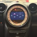 MINI Mini Countryman 2014 из Китая