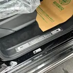Mercedes-Benz G-Class лот 56097267 из Китая