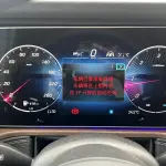 Mercedes-Benz G-Class лот 56097267 из Китая