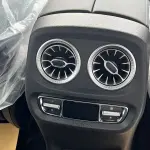 Mercedes-Benz G-Class лот 56097267 из Китая