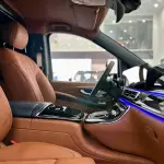拉帝 拉帝 из Китая