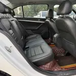 Volkswagen Lavida 2017 из Китая