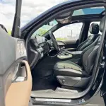 Mercedes-Benz GLE AMG 2023 из Китая