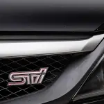 Subaru Impreza 2008 из Китая