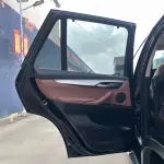 BMW X5 (Import) 2017 из Китая