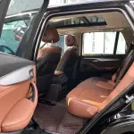 BMW X5 (Import) 2017 из Китая