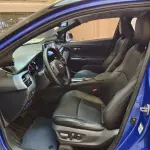 Toyota IZOA 2022 из Китая