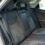 Lexus NX 2023 из Китая