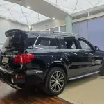 Brabus 2016 из Китая