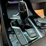 BMW X3 2021 из Китая