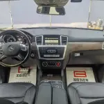 Brabus 2016 из Китая
