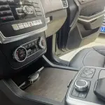 Brabus 2016 из Китая