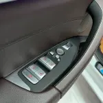 BMW X3 2021 из Китая