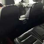 Volkswagen Tiguan 2018 из Китая