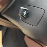 BMW 5 Series GT 2012 из Китая