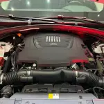 Land Rover Velar 2018 из Китая