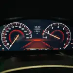 BMW 6 Series GT 2020 из Китая