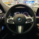 BMW 6 Series GT 2020 из Китая
