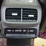 Mercedes-Benz GLS 2021 367 л.с. — лот 56110971 из Китая