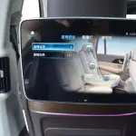 Mercedes-Benz GLS 2021 367 л.с. — лот 56110971 из Китая