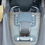 Mercedes-Benz GLS 2021 367 л.с. — лот 56110971 из Китая