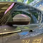 Land Rover Velar 2021 из Китая