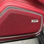 Porsche Panamera 2022 из Китая