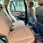 BMW X5 (Import) 2014 из Китая