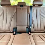 BMW X5 (Import) 2014 из Китая