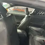 Ford Mustang 2020 из Китая