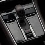 Porsche Panamera 2015 из Китая