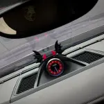 Porsche Panamera 2015 из Китая