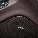 Porsche Panamera 2015 из Китая