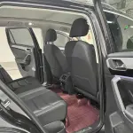 Volkswagen Tayron 2022 из Китая