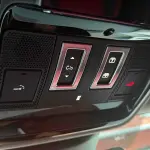 Land Rover Sport 2021 из Китая