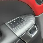Land Rover Sport 2021 из Китая