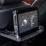 Rolls-Royce Phantom 2018 из Китая