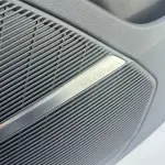 Audi Q7 2023 из Китая