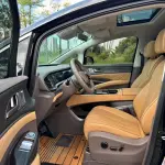 Denza Denza D9 2024 из Китая