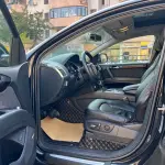 Audi Q7 2011 272 л.с. 272 л.с. из Китая