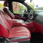 Mercedes-Benz Vito 2020 из Китая